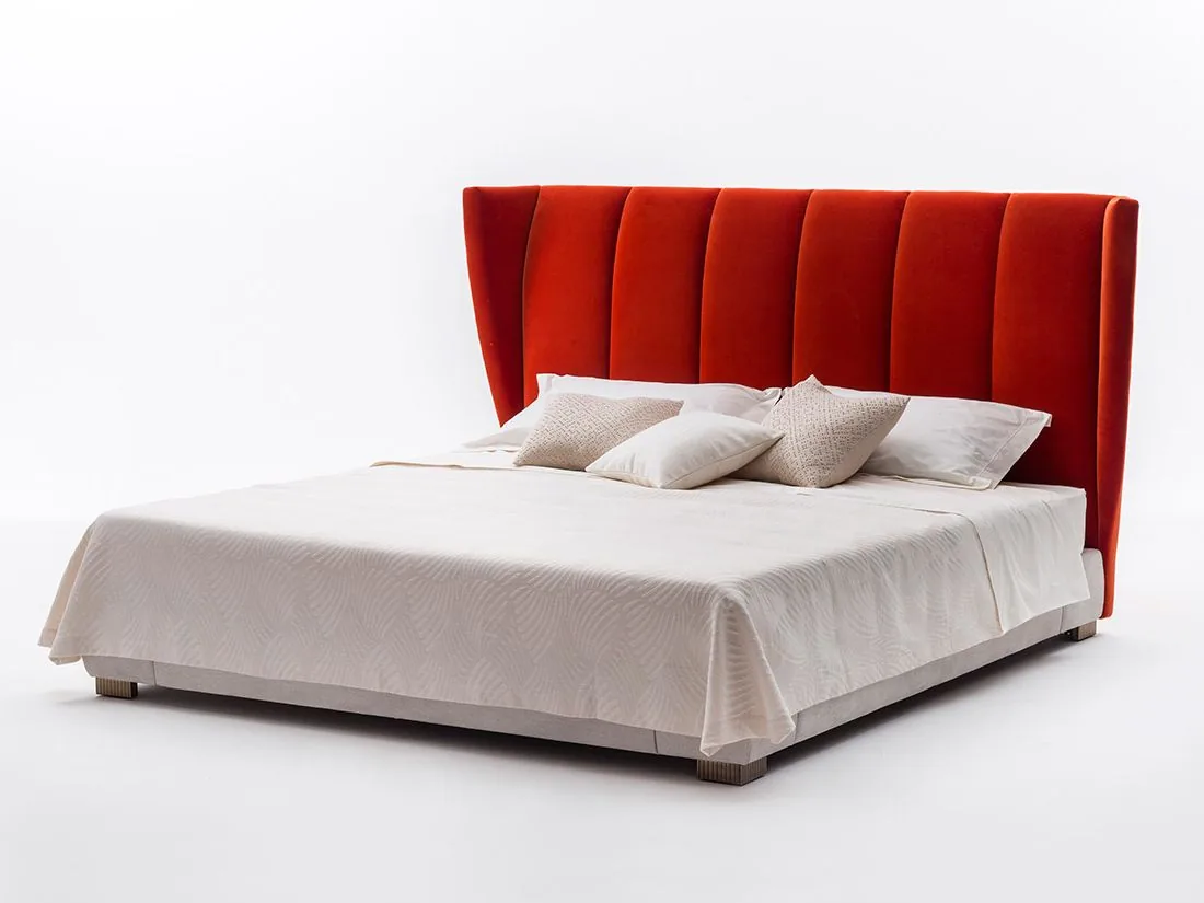 Кровать Roccaraso