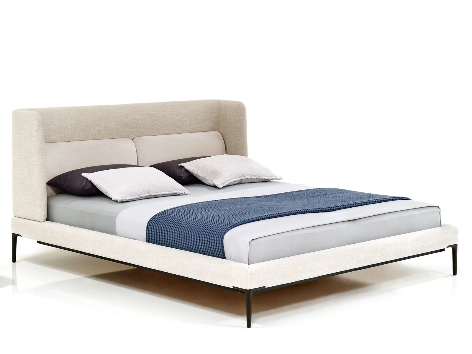 Кровать Rovere