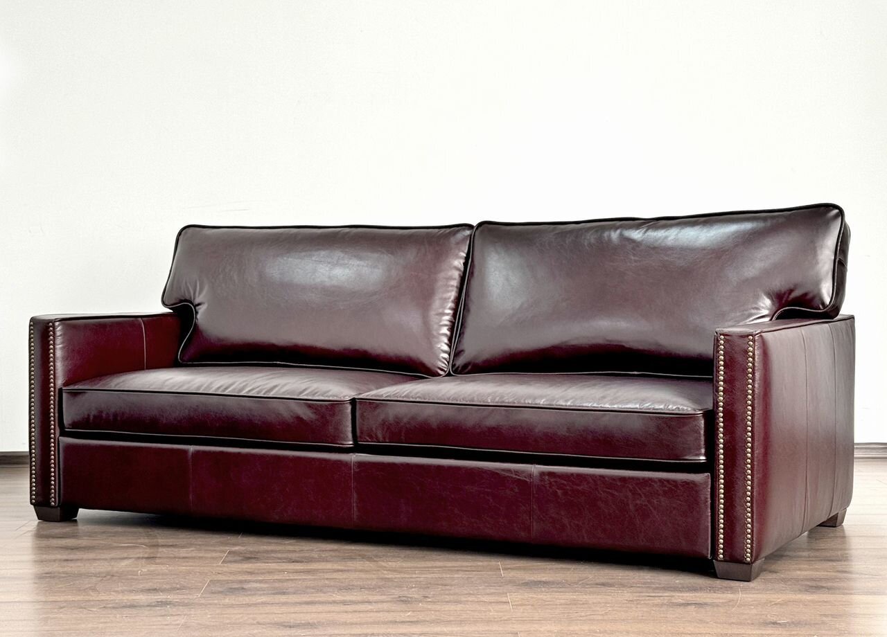 Viscount (HomeConcept)