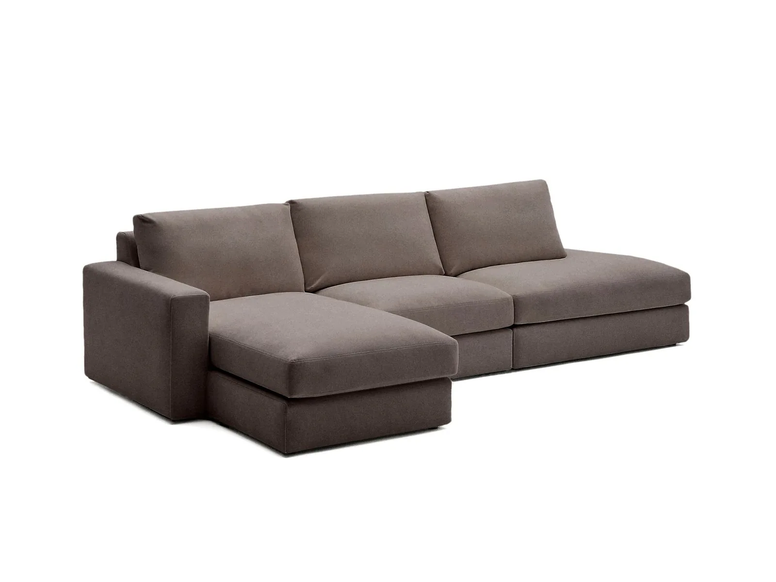Модульный диван Alea — фото 8