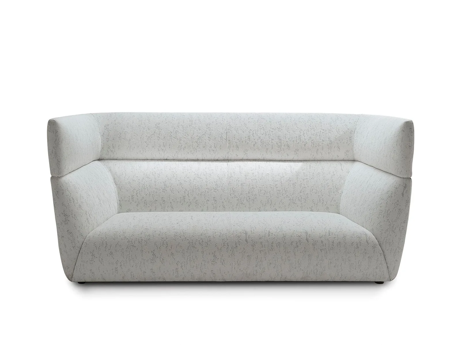 Диван CB Sofa — фото 4