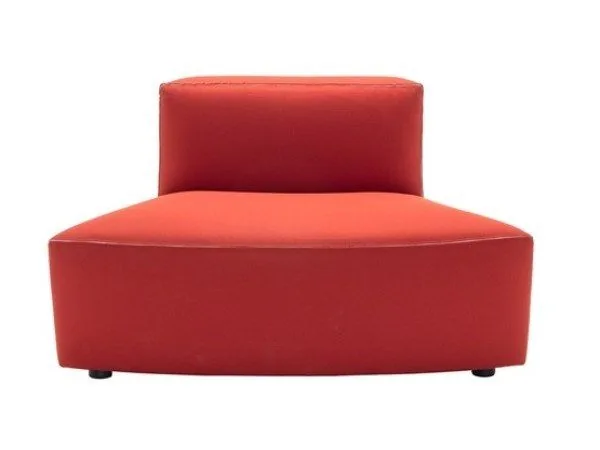 Dado SF0360