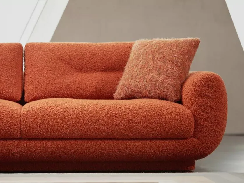 Диван Intemporel — фото 7