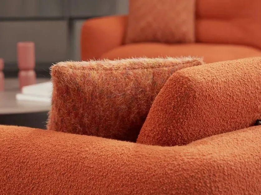 Диван Intemporel — фото 11