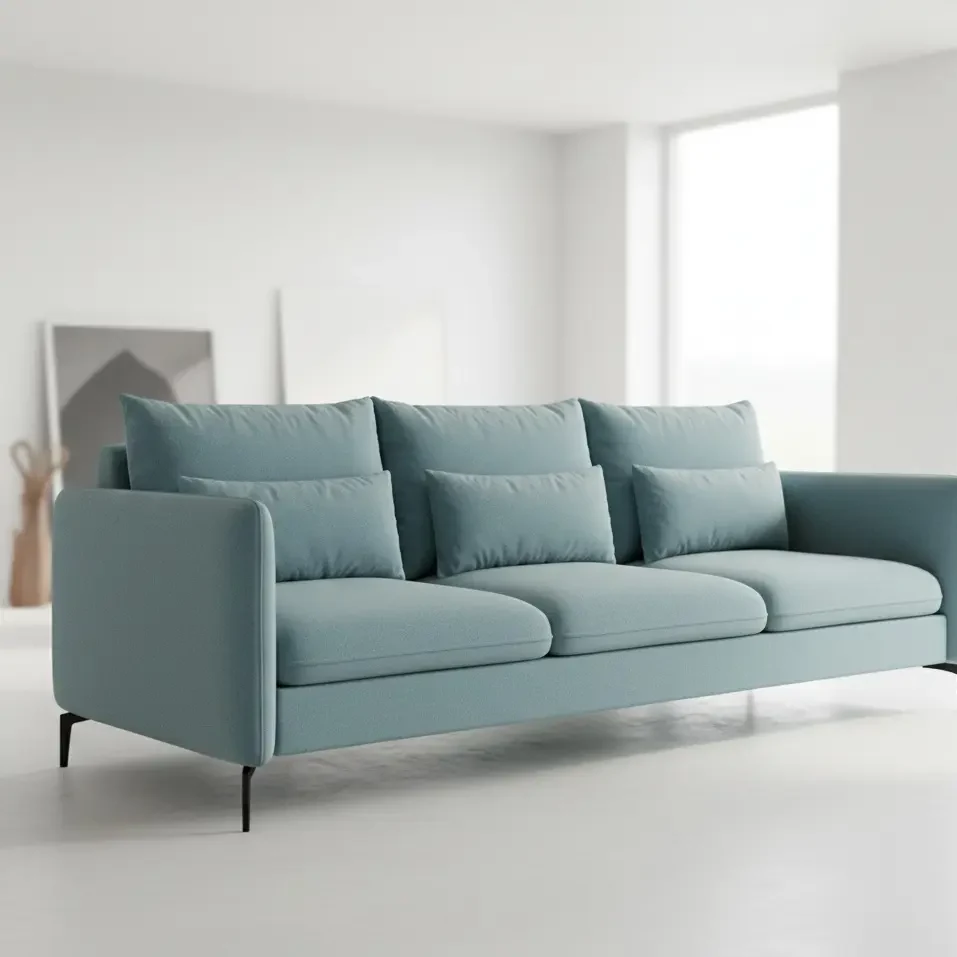 Moons Sofa
