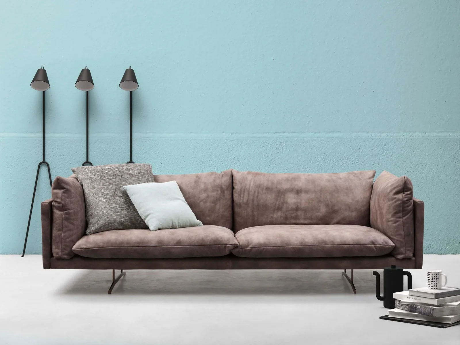 Oslo 2
