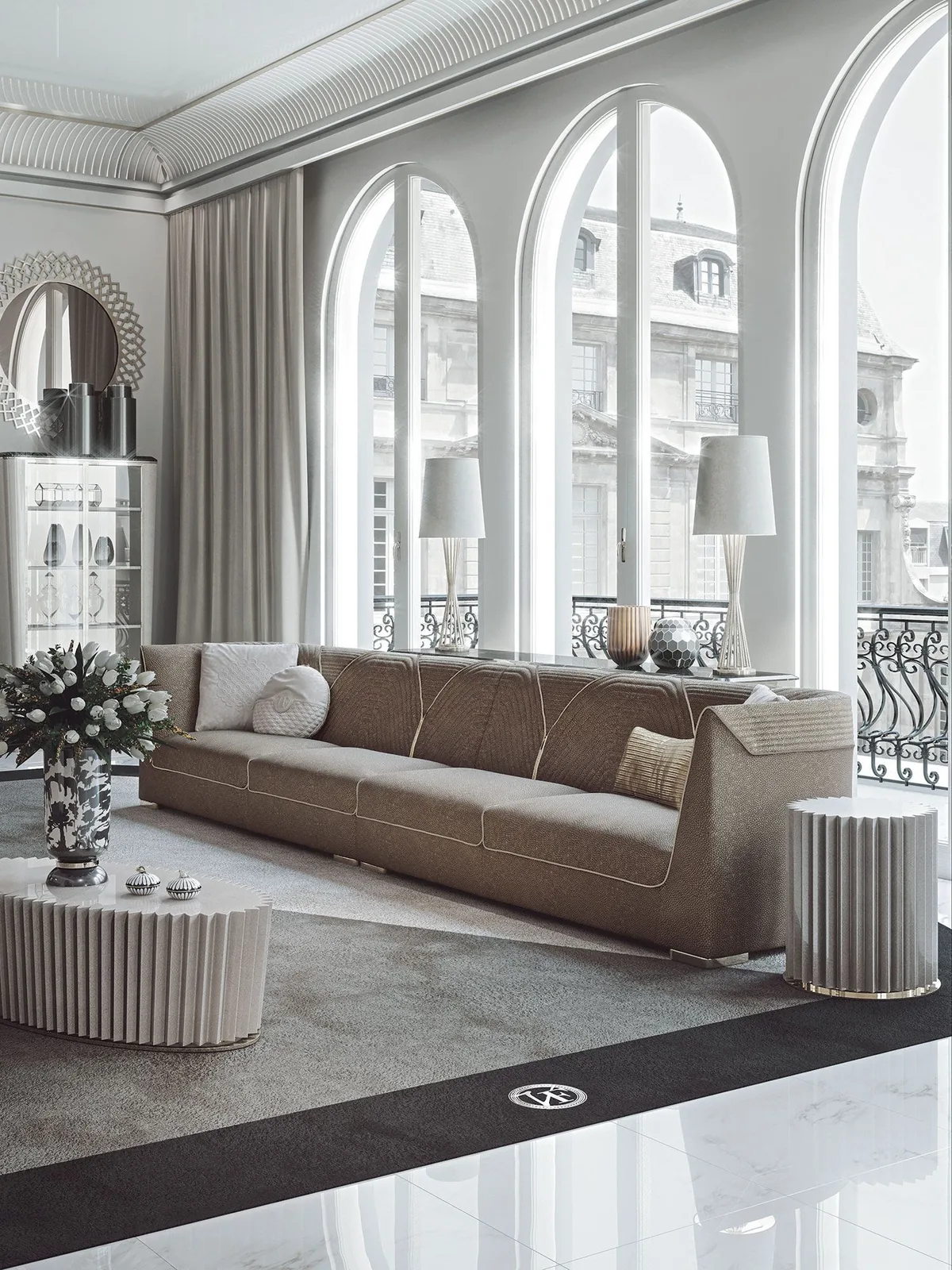 Ranieri