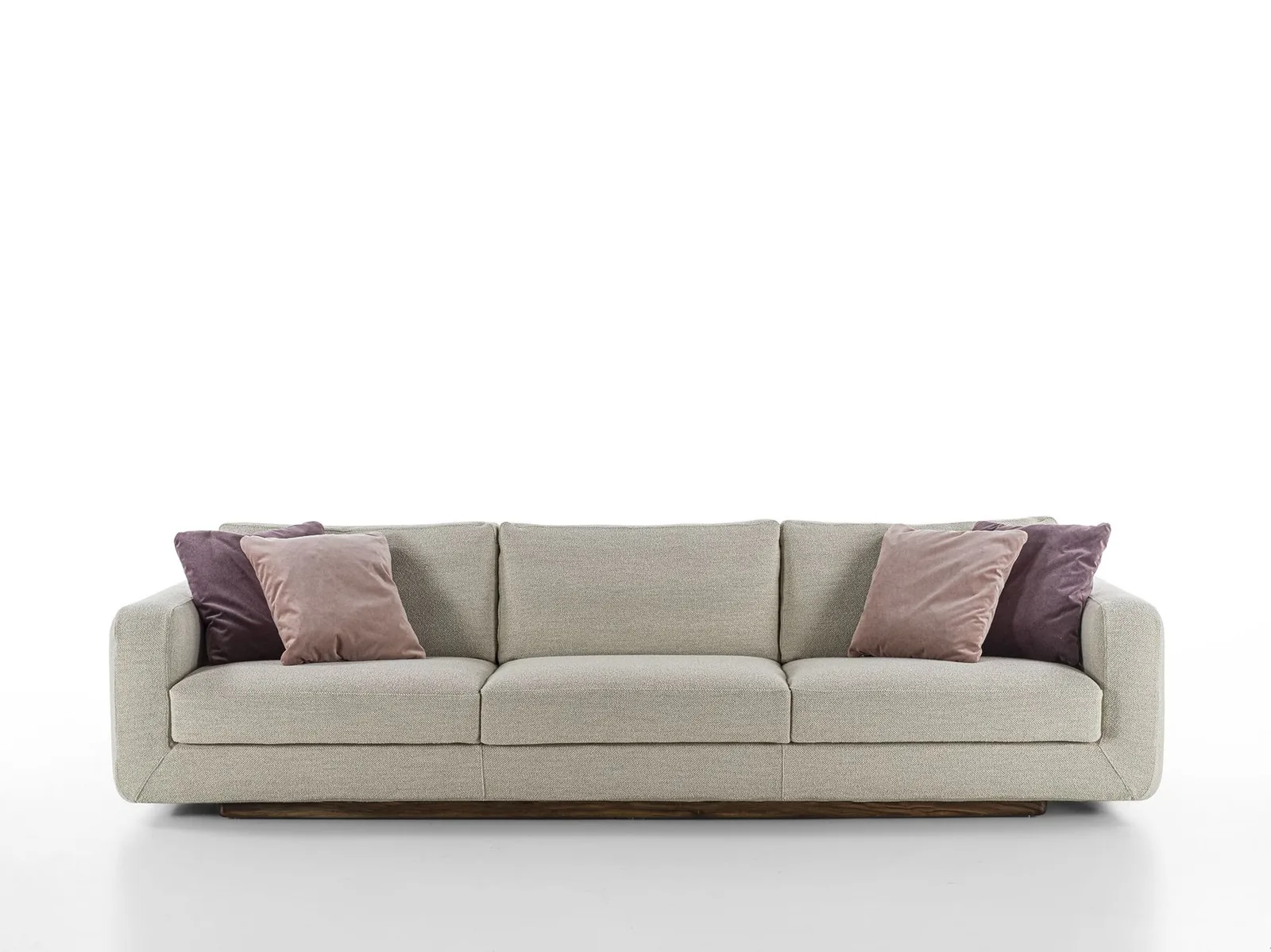 Sospiro Sofa