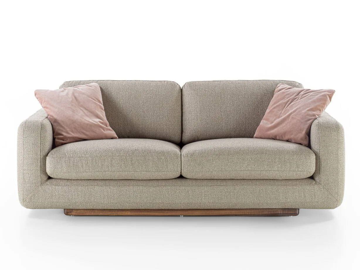 Диван Sospiro Sofa — фото 3
