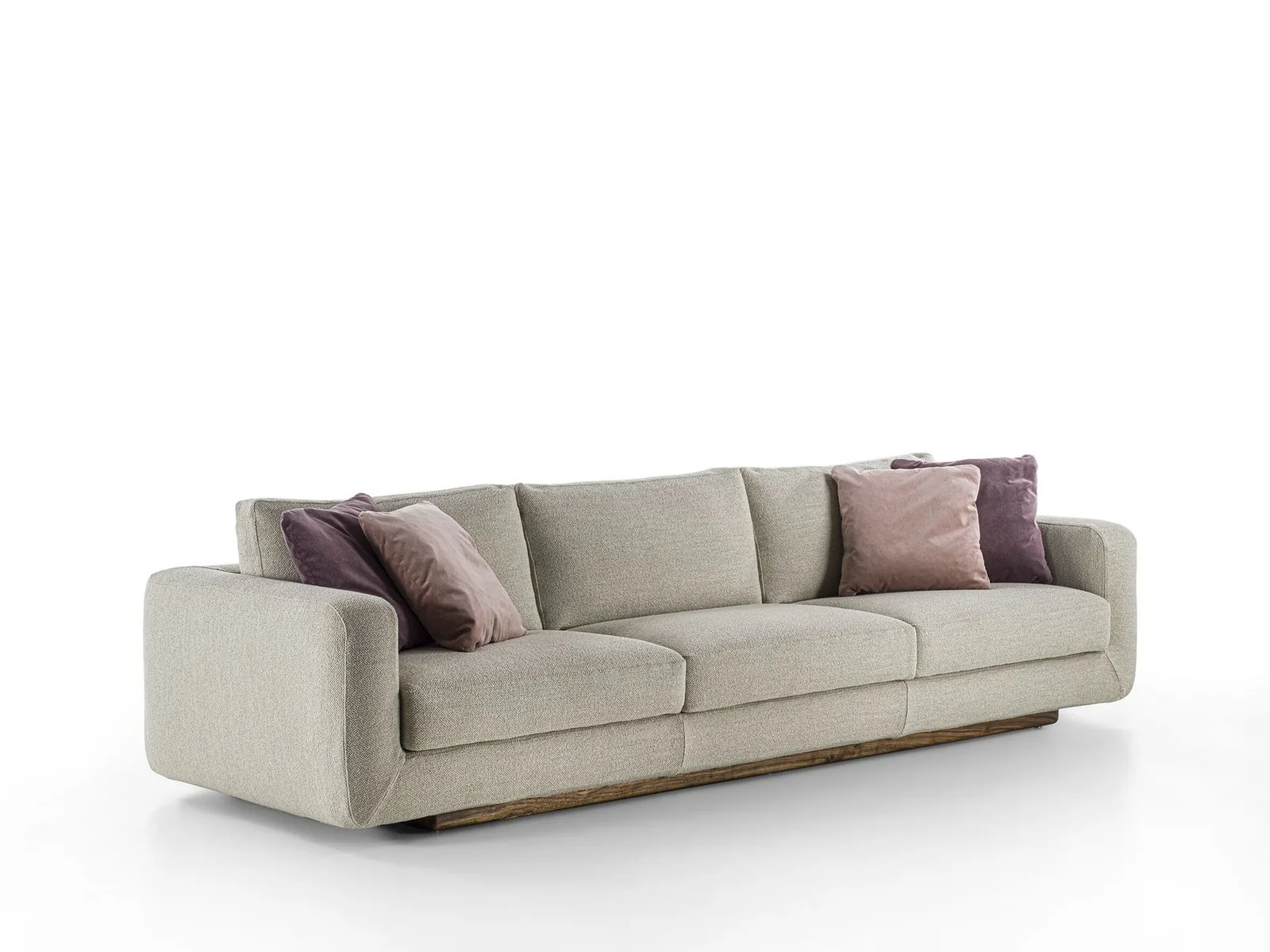 Диван Sospiro Sofa — фото 4