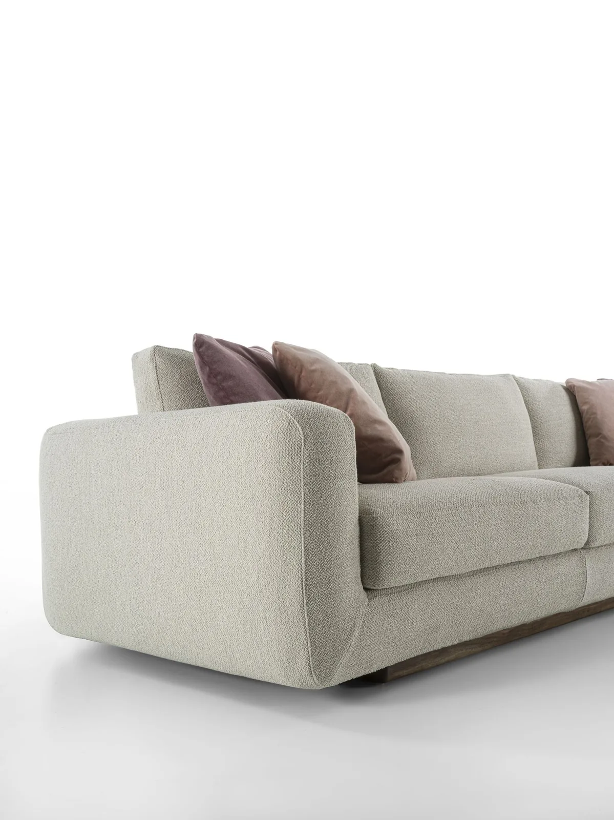 Диван Sospiro Sofa — фото 9