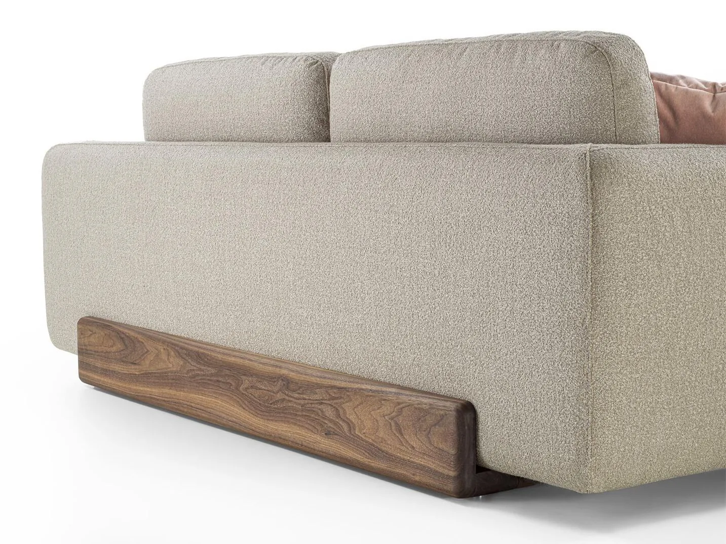 Диван Sospiro Sofa — фото 10